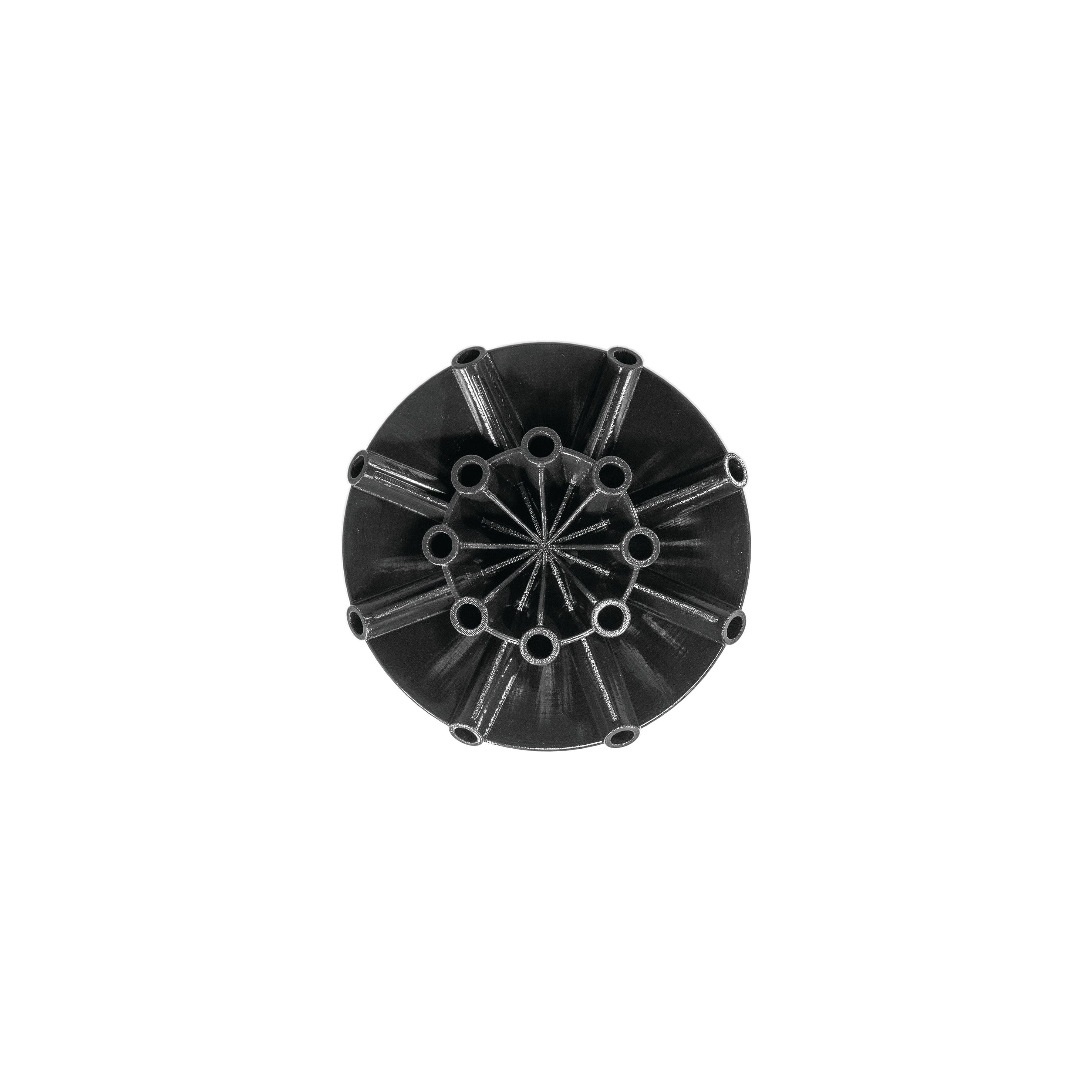 Kasco Magnolia Nozzle