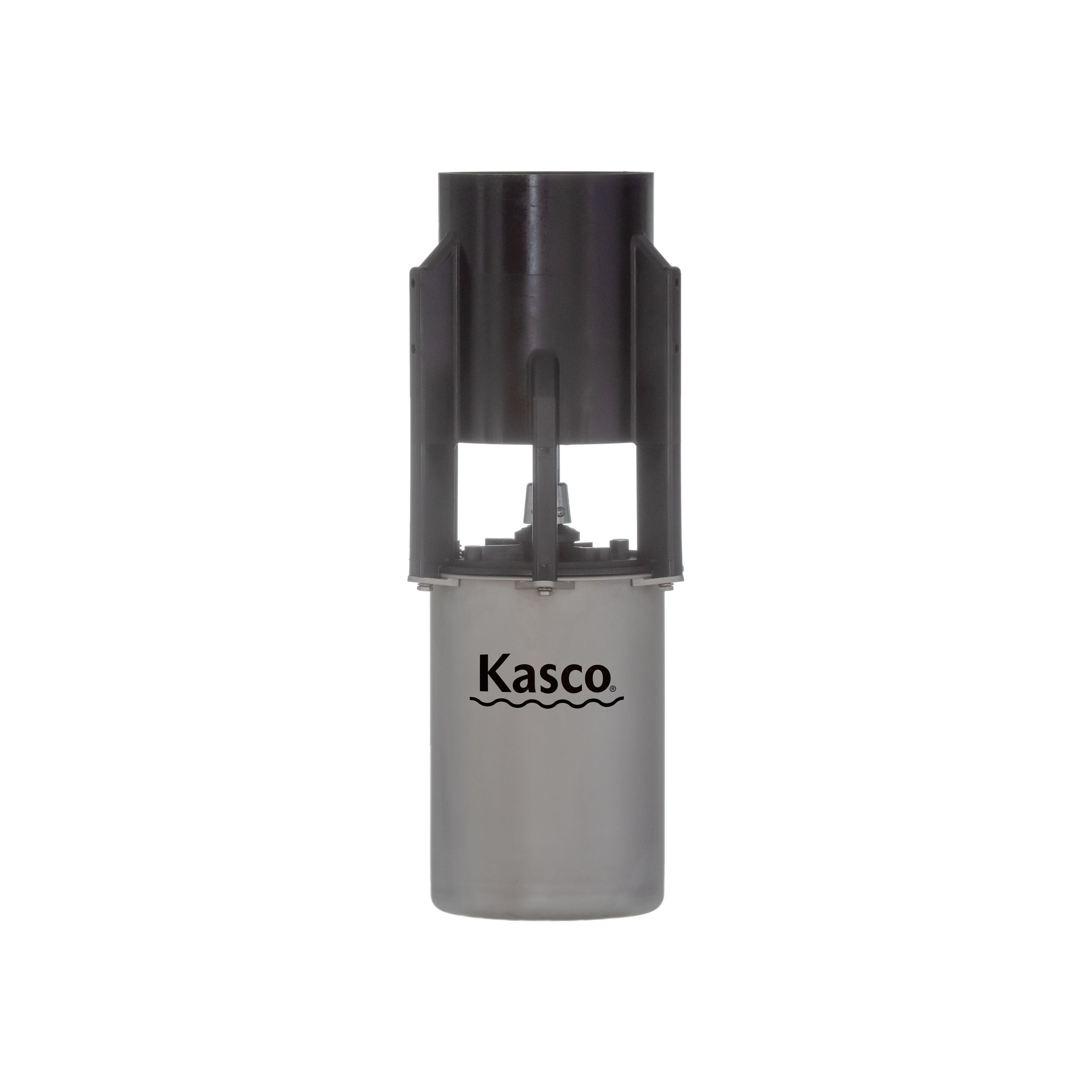 Kasco VFX Series Fountain Motor (2 HP)