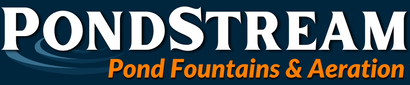 PondStream
