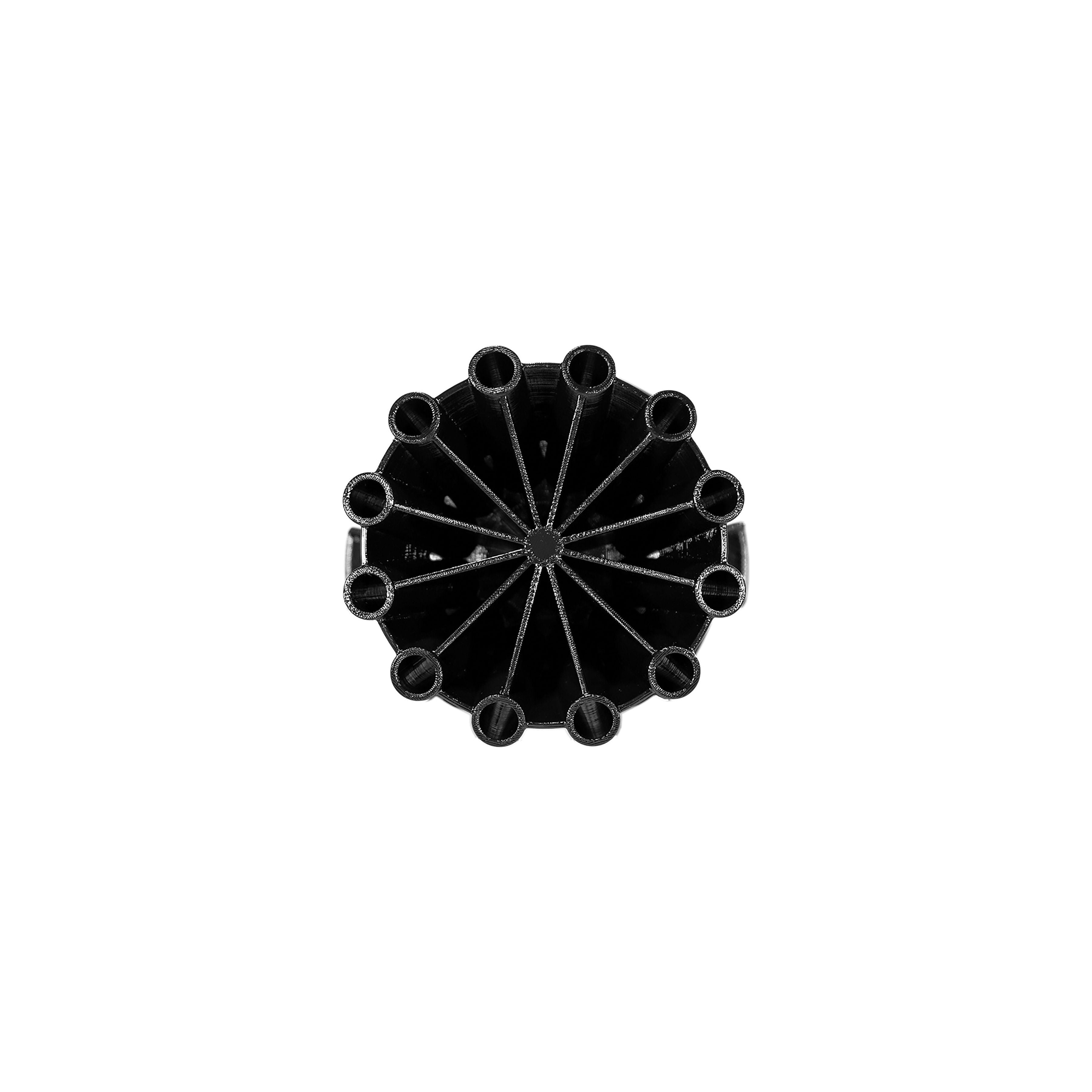 Kasco Palm Nozzle