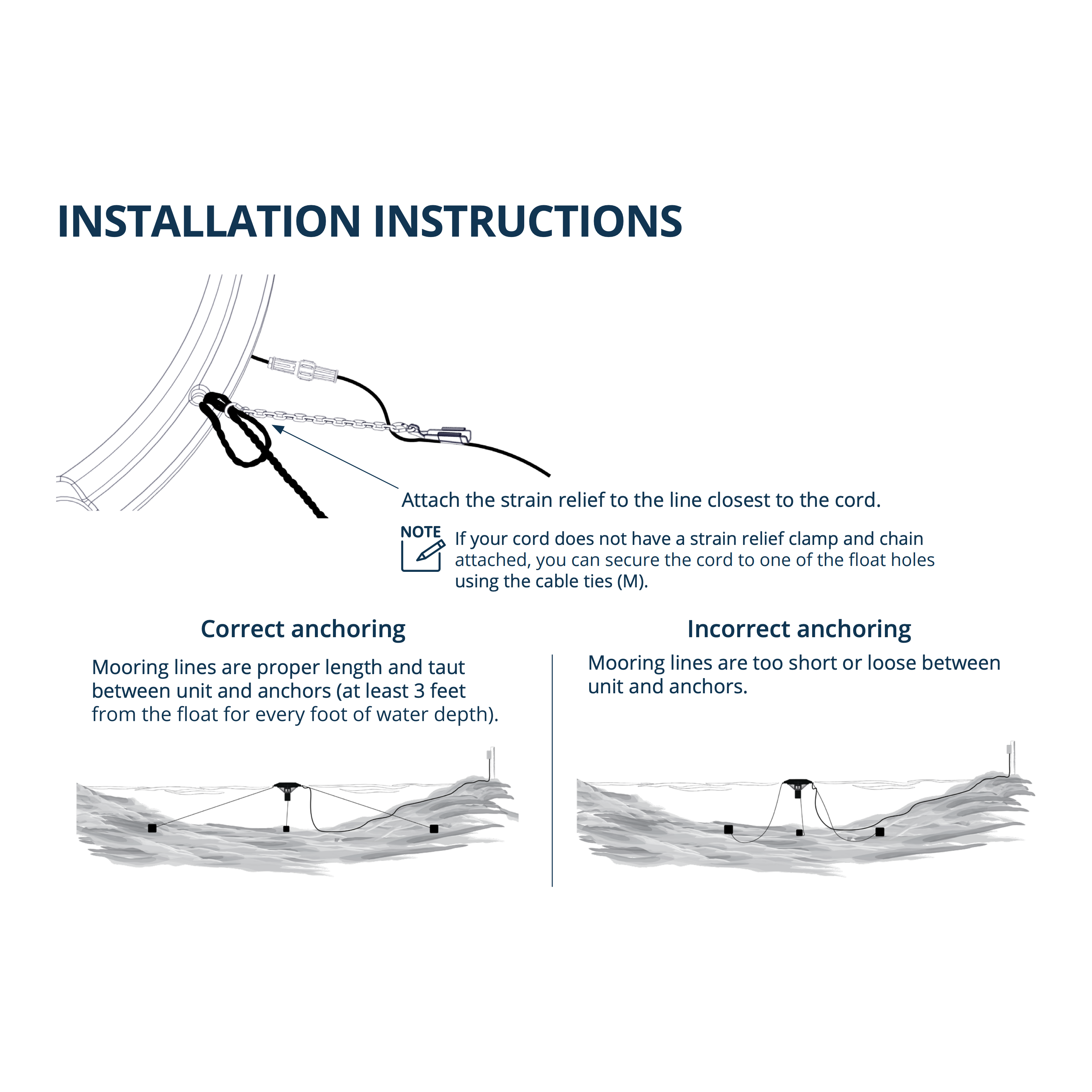 Kasco J Series 5-In-1 Pond Fountain