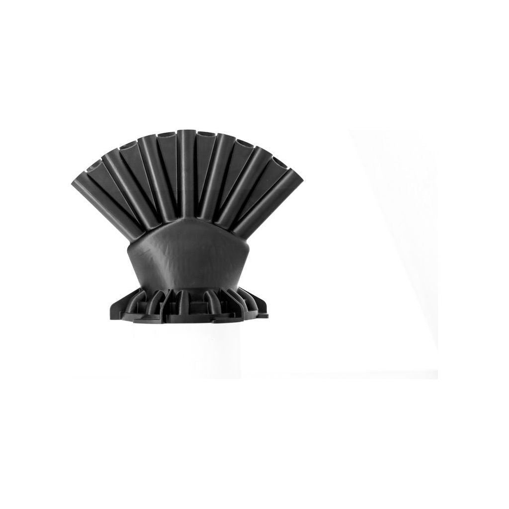 Kasco Fern Nozzle