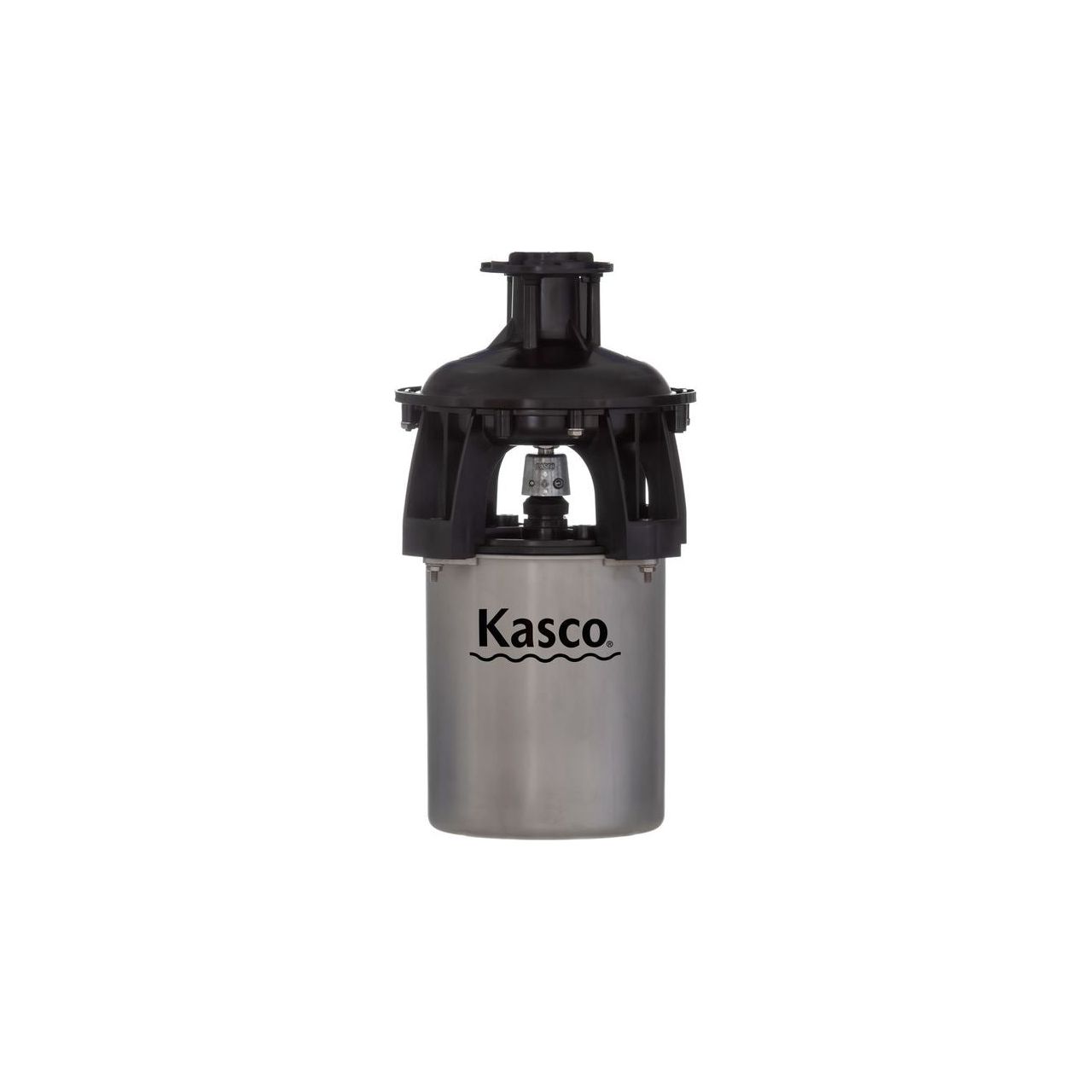 Kasco J Series Fountain Motor (2 HP)