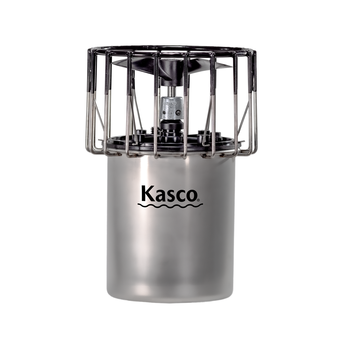 Kasco Dock De-Icer