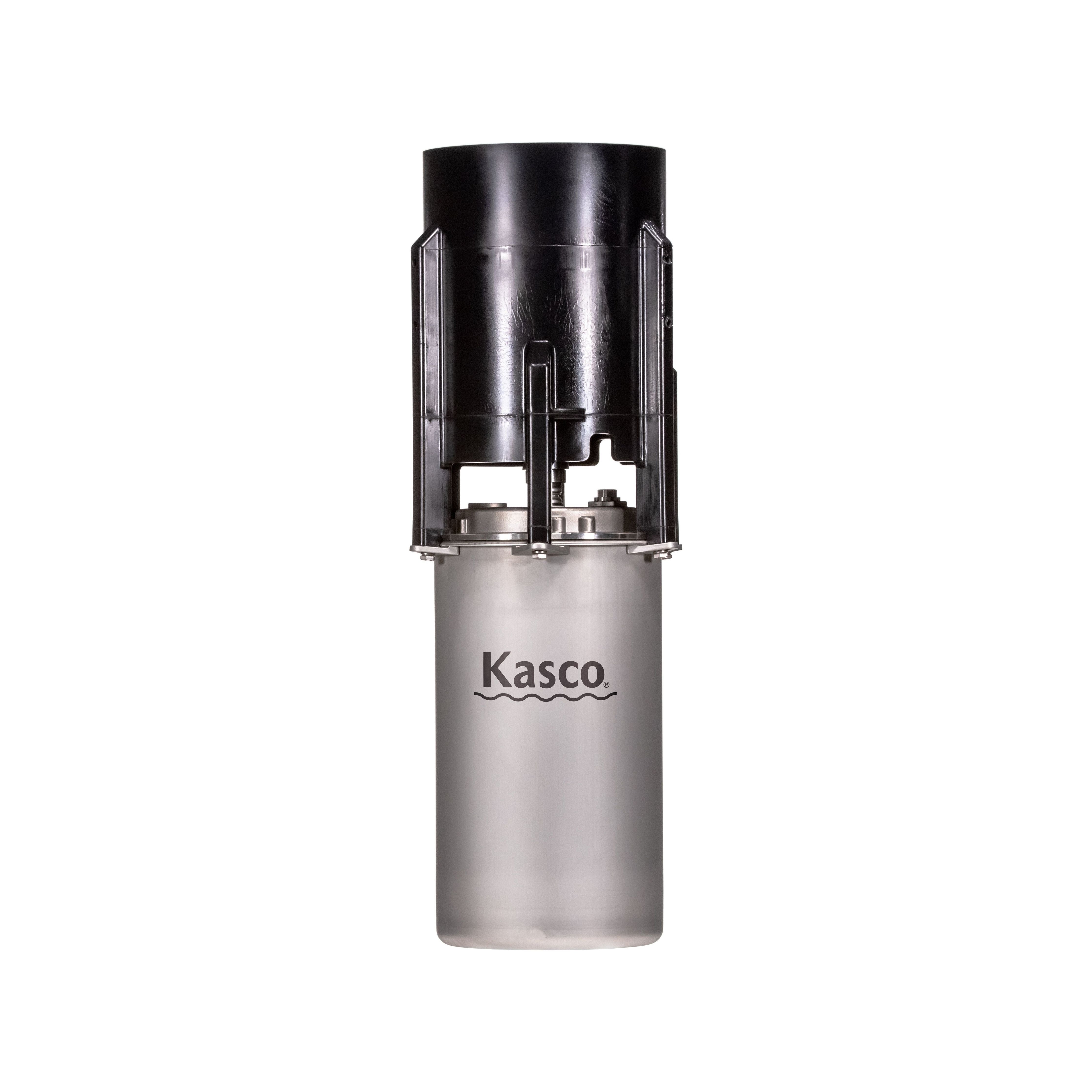 Kasco VFX Series Fountain Motor (5 HP)