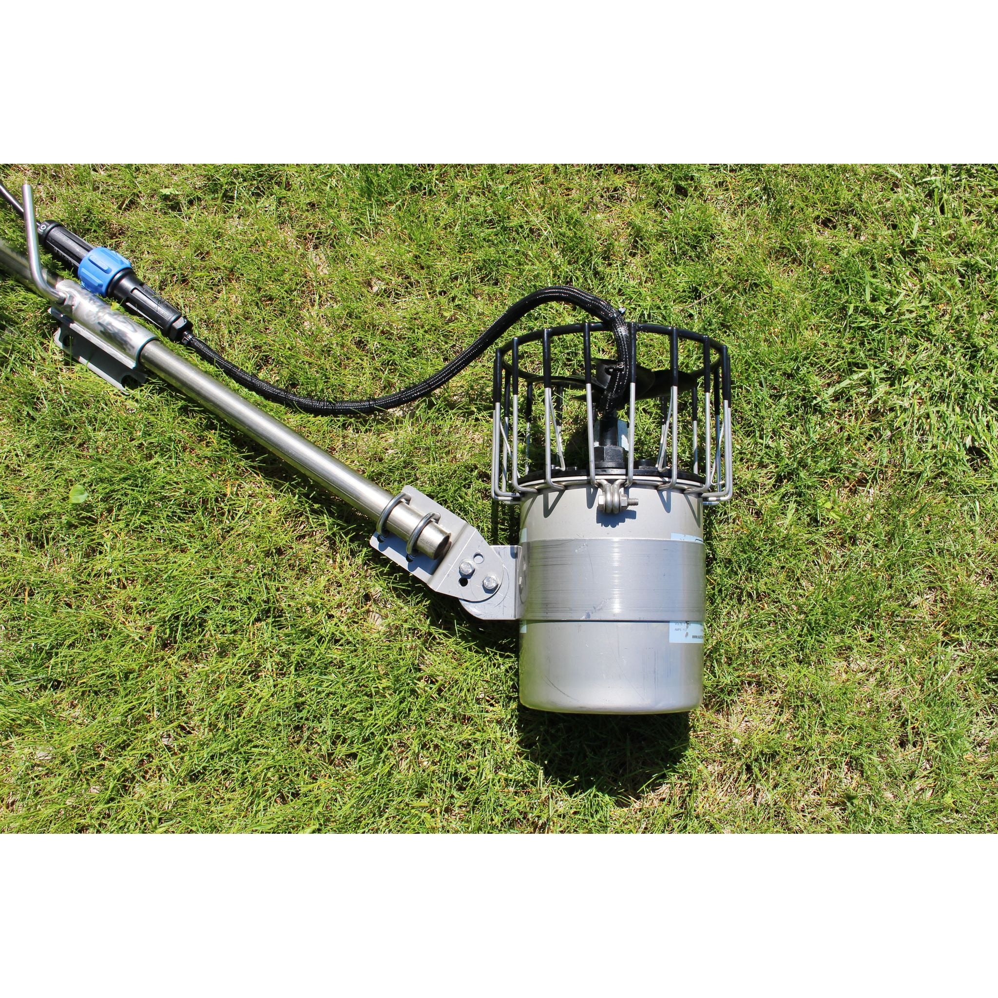Kasco Circulator Dock Mount