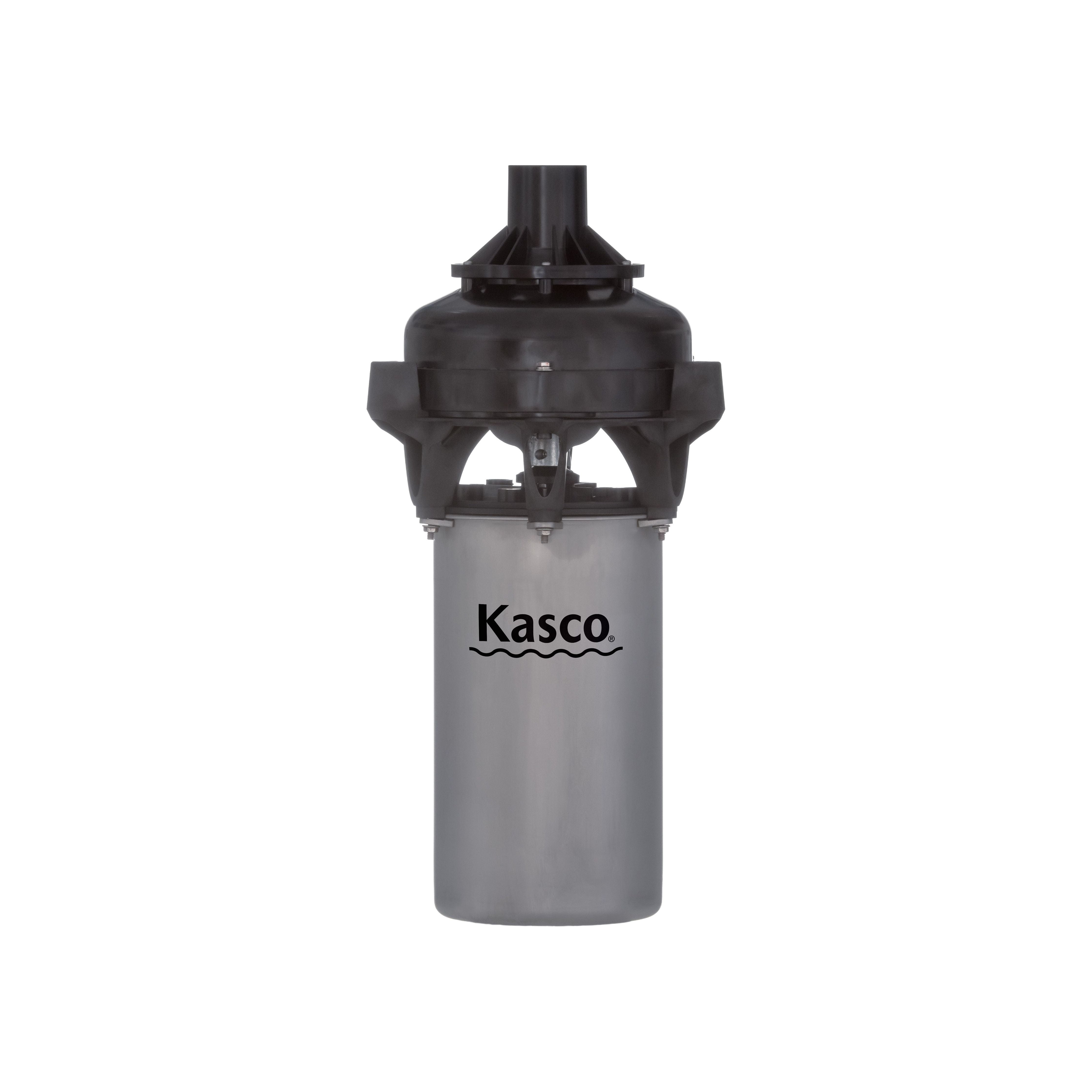 Kasco J Series Fountain Motor (3 HP)
