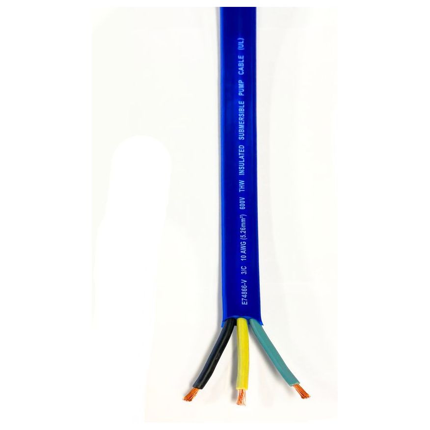Scott Aerator Fountain Power Cord