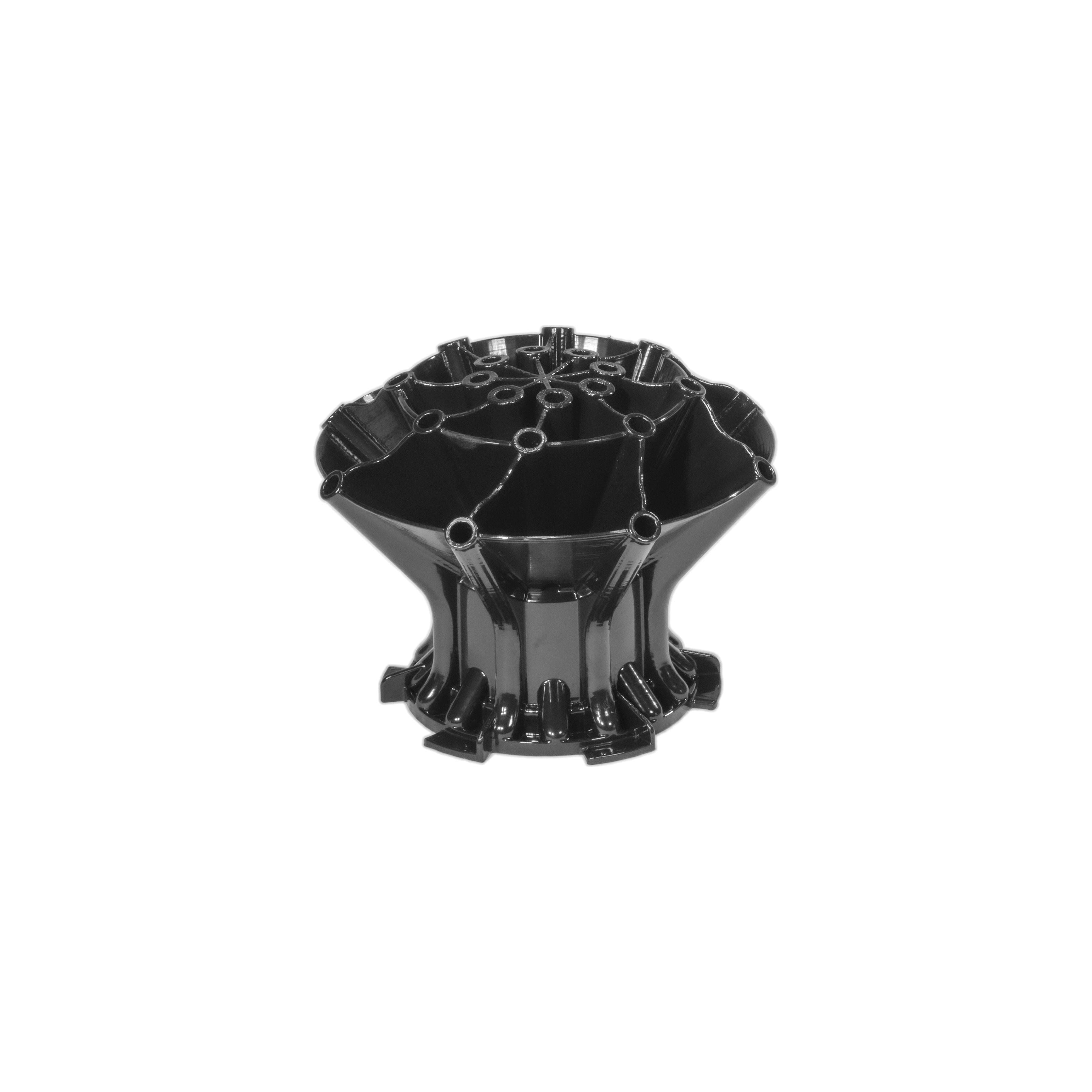 Kasco Mighty Oak Nozzle