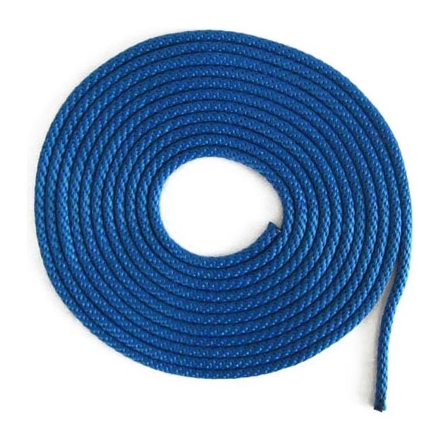 Anchoring Rope