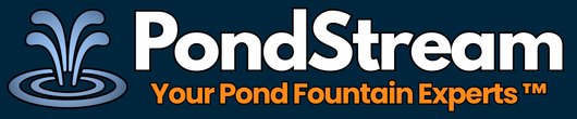 PondStream