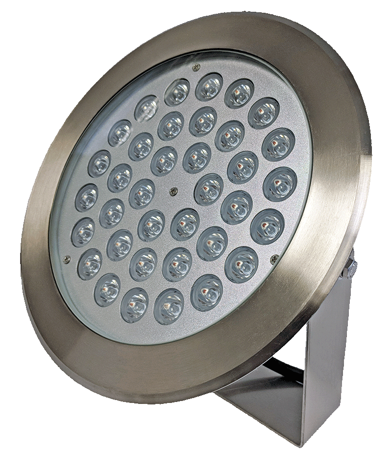 Aqua Control Color Changing Light Kit
