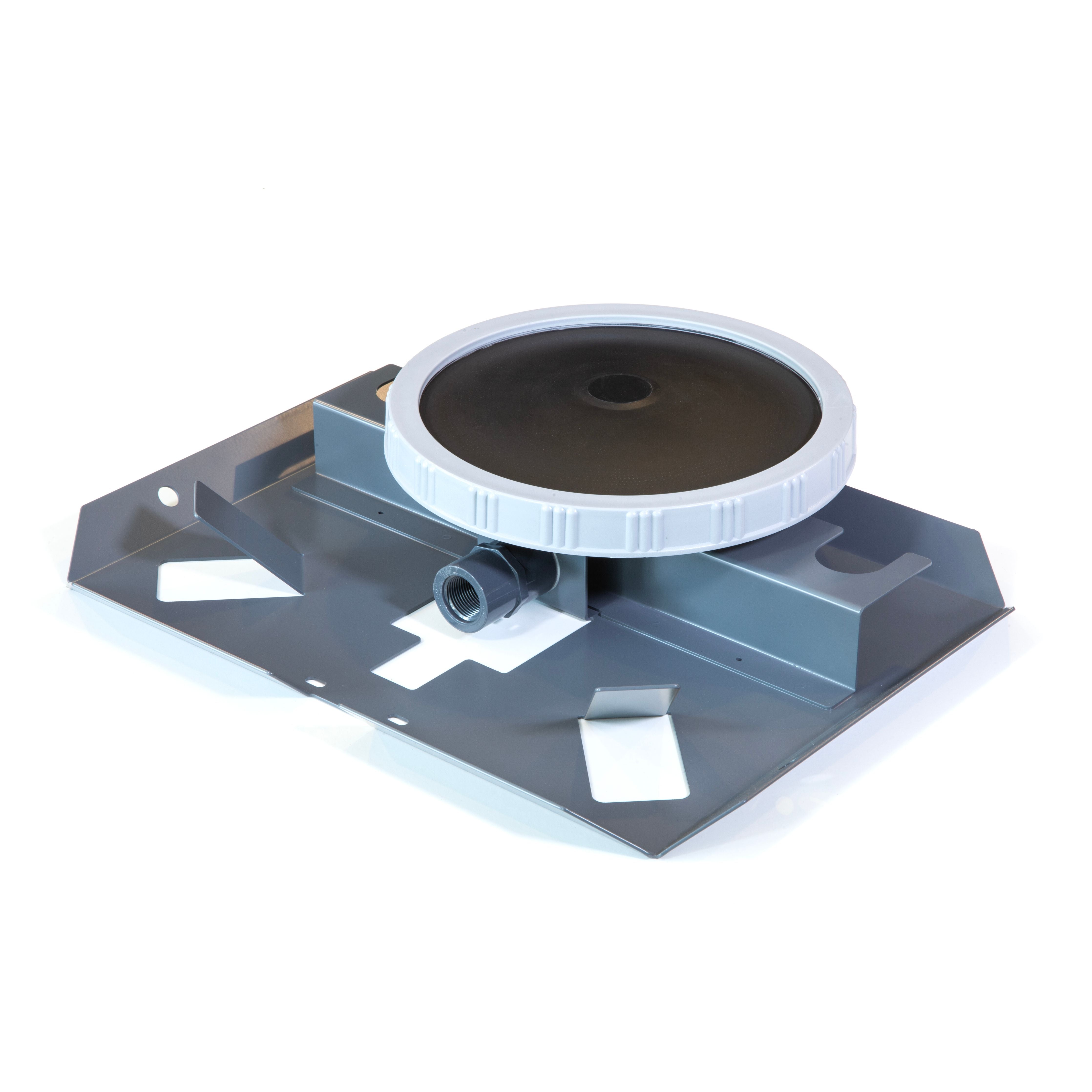 Scott Aerator Bubble Pro Sub-Surface Aerator