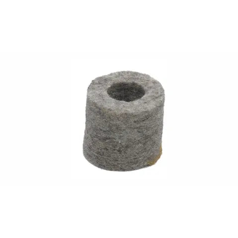 Scott Aerator Filter Element Replacement