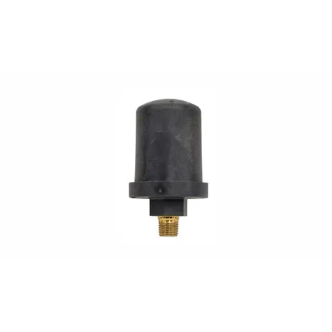 Scott Aerator Compresser Filter Replacement