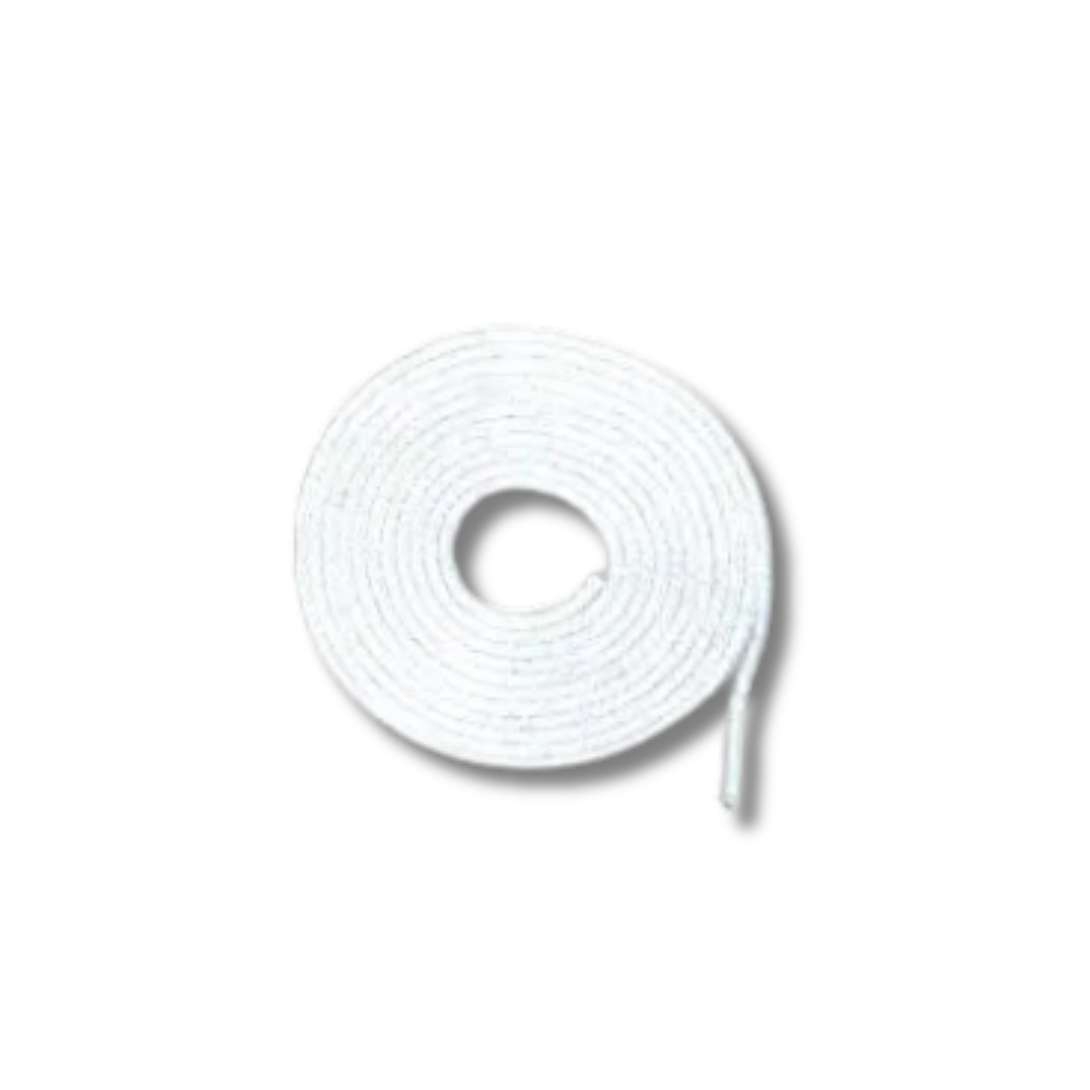 Anchoring Rope