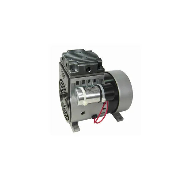 Scott Aerator Bubble Pro Replacement Compressor (1/4 HP)