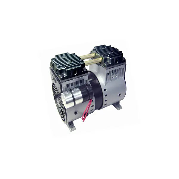 Scott Aerator Bubble Pro Replacement Compressor (3/4 HP)