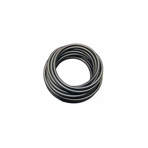 Scott Aerator 3/8" Weighted Airline (100 FT)