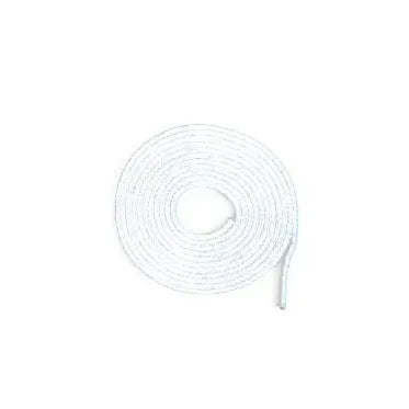 Scott Aerator Anchoring Rope