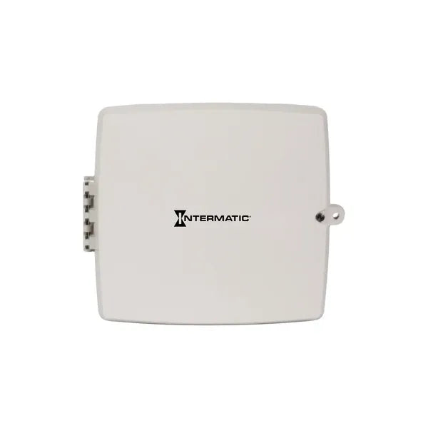 Intermatic WiFi Timer (115V / 230V)