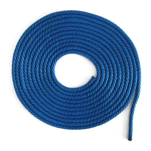 Anchoring Line